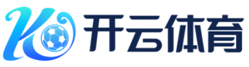 https://live-dajiangsport.xyz/