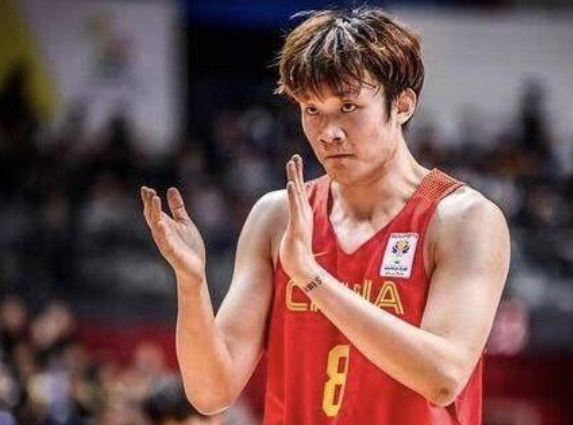 药厂锁定潜力新星增强锋线  